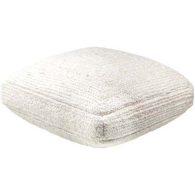 Housse de coussin Spenser