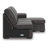 Canto 2-Piece Sectional With Chaise-2122293928