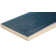 Raku 3 In. X 12 In. Matte Ceramic Wall Tile (6.3 Sq. Ft./Case)