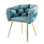 Fauteuil demi-tonneau en velours Hummera-1928443888-1884608985