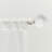 Adjustable Single Curtain Rod-69747951