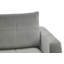 Hollaway 4 Seater Sofa Bed-41072655