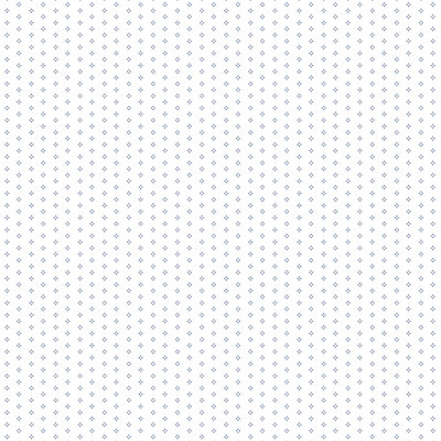 Rouleau de papier peint à petites taches L 32,7 pi x l 20,5 po Miami