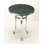 Watson End Table