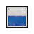 Black Framed Paper is unavailable
