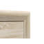 Skelton 92cm Sideboard