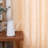 Sickels Semi Sheer Curtain Pair-2127064732-2127064723