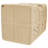 Dakota 283 G3 Framed Door Kennel-70690821-70691782