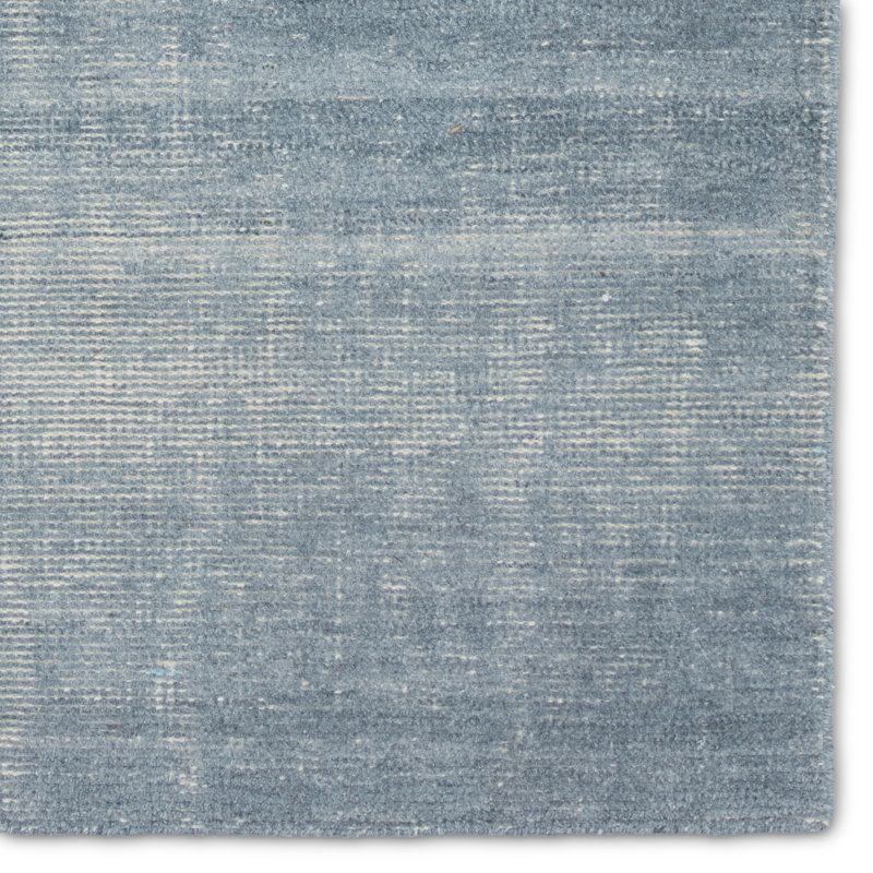 Jaipur Living Limon Hand Woven Area Rug (7'9"x9'9"), Rectangle 7'9" x 9'9"