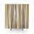 Coco Shower Curtain-101674503