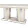 Marin 9 - Piece Extendable Dining Set