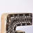 Alaiah Handmade Eco-Friendly Block-861301952-861302006