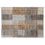 Tapis Karsyn-1555313444