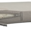 Housse de coussin pour chaise d'extérieur Jaylon-31769632-88205614