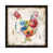 Black Floater Framed is unavailable