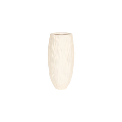 Citrana Resin Pot Planter