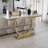 Dayra Console Table-1881137241