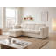 4 Seater Corner Sectional-1533013336