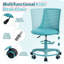 Children's Desk / Activity Chair-136050600