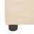 Olivos Upholstered Platform Bed-649286598-649286603