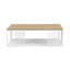 Jussiah Coffee Table