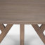 Table de salle à manger Persimmon-582203226-542397387