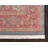 Azar Geometric Indoor Rug-40279373