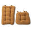 Coussin de siège / dossier d'intérieur-104562656-104562663