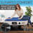 9 in. Air Mattress-93763519