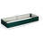 Outsunny Galvanized Raised Garden Bed-113175965