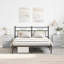 3 Drawer Bedside Table-808719915