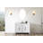 Chambery 48" Single Sink Bathroom Vanity with Engineered Marble Top-122239079-122239078