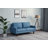 Seaddon Square Arm Sofa-608299258-537768448