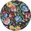 Florals Area Rug-2052319182