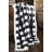 Hand Woven Throw Blanket