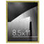 Cadre photo avec bordure mince - Verre incassable pour suspendre et poser une table-1692716949-1690376183