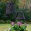 Empire Wall Sconce Shade