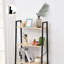 Display Cabinet-134590768