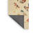 Abstract Indoor Rug-533445831