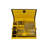 DeWalt 30.75'' W Steel Top Chest-99166122