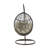 Parris Porch Swing with Stand-1244547959