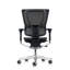 Ergohuman Xtreme Lo Back-1427405746