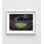 Night Night Panorama - reproduction de photo de sport