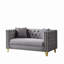 Canapé 58 po Chesterfield 58 po-1283362698-1308216914