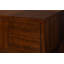 Buffet Parquet