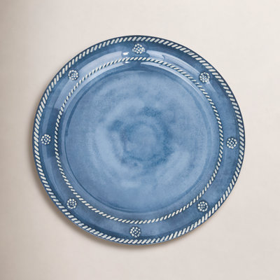 Berry & Thread 9" Salad Plate