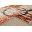 Area Rug