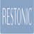 Restonic ComfortCare Hybrid Heartland Firm, Queen-950254324