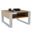 Koskinen coffee table
