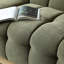 Coussin 108,66 po